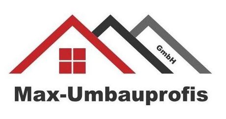 Umbauarbeiten - Max-Umbauprofis GmbH in Horgen